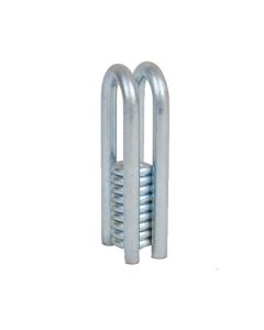Coil Loop Insert