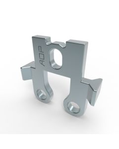 Edge Lift Anchor (ELAWF)