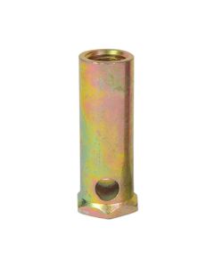 Elephant Foot Ferrule