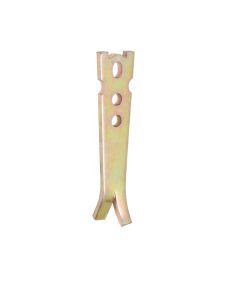 Erection Anchor