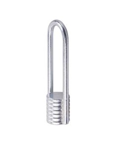 Ferrule Loop Insert