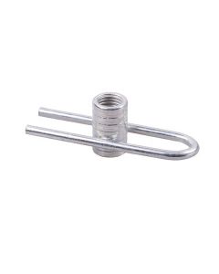 Ferrule Loop Insert (Strut)