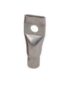 Fixing Socket