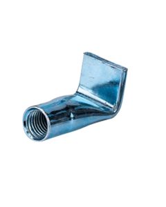 Fixing Socket (Angular End)