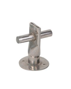 Fixing Socket (Nail Plate)