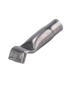 Fixing Socket (Waved End)