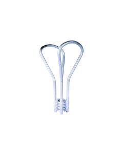 Flared Coil Insert