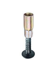 Foot Mounted Anchor