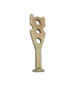 Forged Erection Anchor