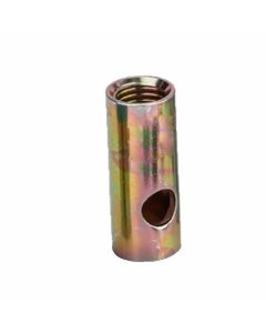 Lifting Socket