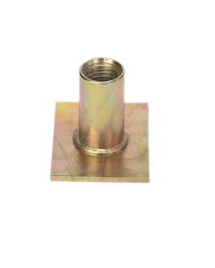 Lifting Socket (Flat Steel)