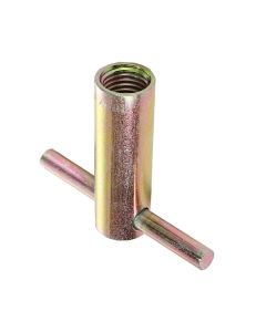 Lifting Socket Plus
