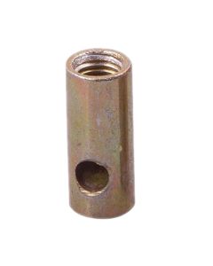 Lifting Socket (Solid Bar)