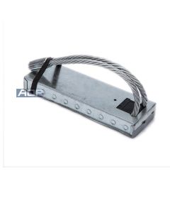 Loop Box