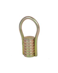  Loop  Ferrule Insert