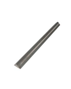Magnetic Steel Chamfer