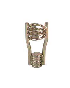 Open Ferrule Insert
