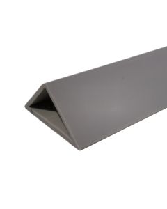 PVC Chamfer
