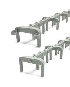 Rebar Bolster