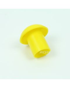 Rebar Mushroom Cap