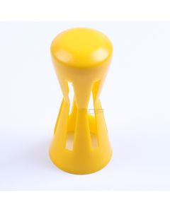 Rebar Protection Cap