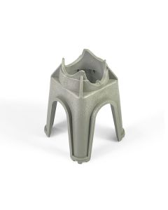 Rebar Saddle