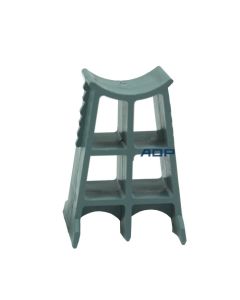 Rebar Support