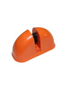 Flat Rubber Former