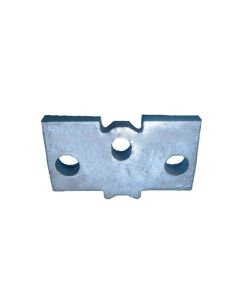 Sandwich Panel