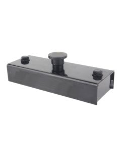 Shuttering Magnet