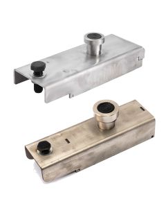Customization Shuttering Magnet