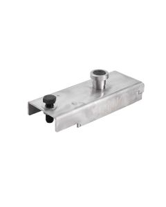 Shuttering Magnet (Press Plate)