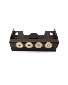 Shuttering Magnet (Side)