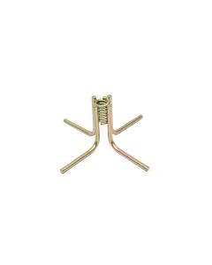Slab Coil Insert