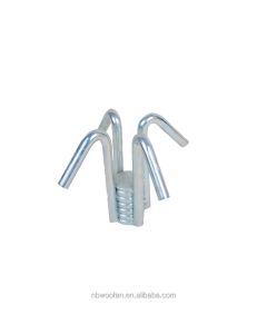 Slab Ferrule Insert