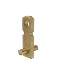 T-Bar Anchor
