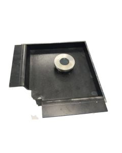 Shuttering Magnet (Corner)