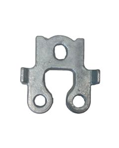 Edge Lift Anchor (ELAWF)