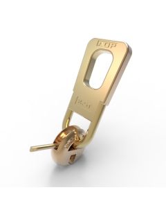 Lifting Clutch (Plate)