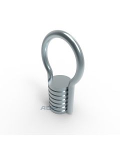  Loop  Ferrule Insert