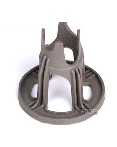 Plastic Rebar Chairs