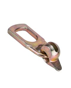 Lifting Clutch (Spherical Head Anchor)